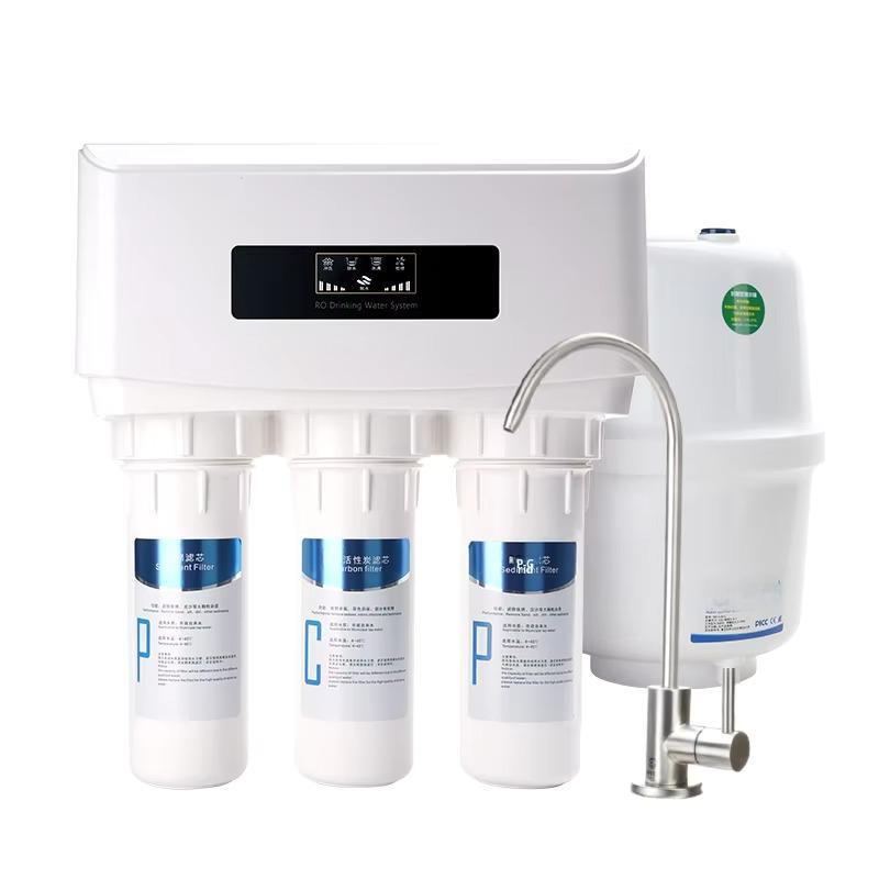 Últimos blogs de la empresa sobre Nuevo tipo