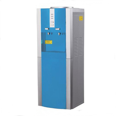 comprar Dispensador modificado para requisitos particulares del agua del refrigerador de agua para 3 galones botellas de 5 galones online manufacture