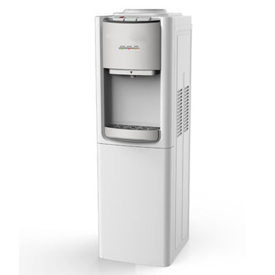 comprar colocación libre 220V dispensador de la agua caliente y fría con con seguridad la cerradura del niño online manufacture