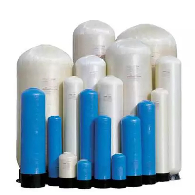 comprar Material industrial 18