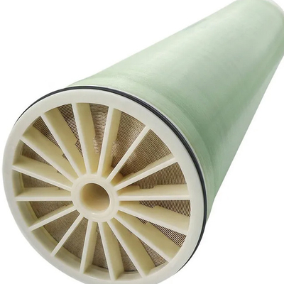 comprar Membrana industrial del RO del filtro de agua ULP-4040 con la longitud de 1016M M online manufacture