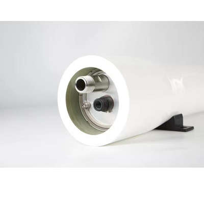 comprar Elemento de la membrana de la ósmosis reversa de FRP con 300 PSI 450 PSI de presión de funcionamiento online manufacture
