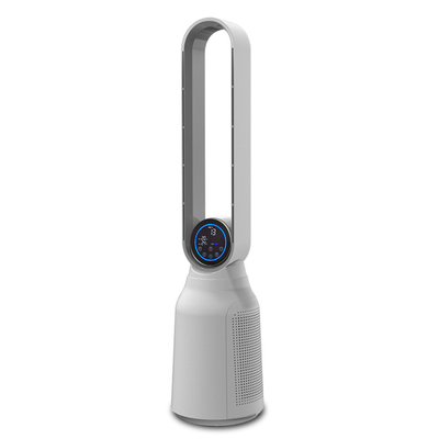 comprar Pm2.5 fuman el equipo de la purificación del aire del retiro para el hogar online manufacture