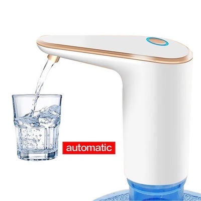 comprar Dispensador de botellas de agua con un solo botón para botellas de 2-5 galones online manufacture