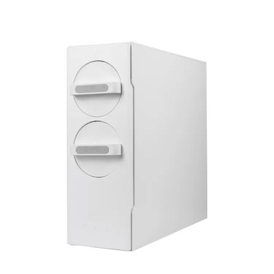 comprar membrana de la ósmosis reversa del Ro de los purificadores del agua del hogar 600Gpd online manufacture