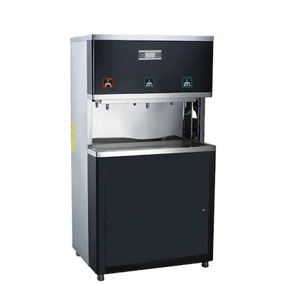 comprar material de acero inoxidable del dispensador 304 directos del agua potable de la capacidad 35L para el anuncio publicitario online manufacture