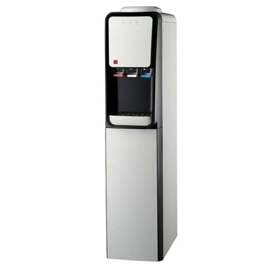 comprar Dispensador de agua caliente y fría de estilo coreano de pie Capacidad de calefacción de 85.C a 95.C online manufacture