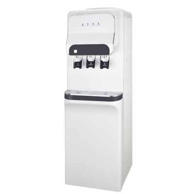 comprar Dispensador de agua caliente, fría y normal con llave de seguridad 3 online manufacture