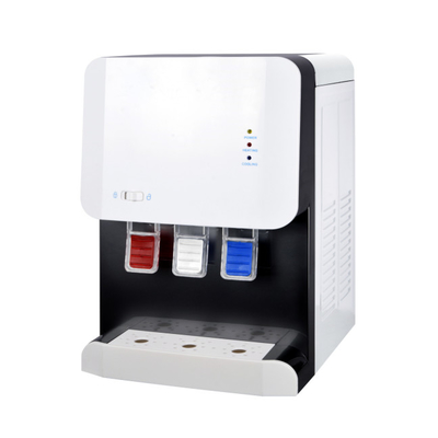 comprar Dispensador de agua de refrigeración de alto rendimiento para su negocio online manufacture