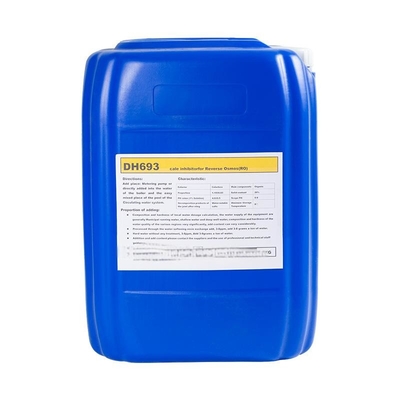 comprar Cubo de barril de plástico personalizable para el sistema de tratamiento de agua de intercambio iónico industrial online manufacture