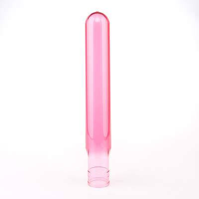 comprar PC botella de agua de 5 galones 18,9 litros libre de BPA sin manipulación materiales de embalaje reciclables online manufacture