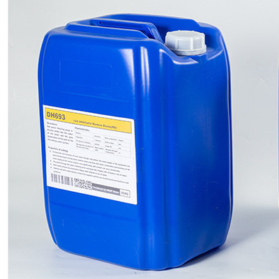 comprar Barril de tambor de plástico para uso doméstico de 55 galones tambor de plástico industrial azul online manufacture