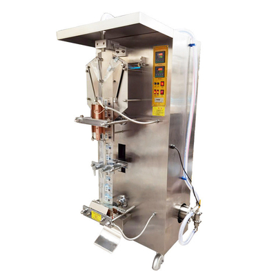 comprar Máquina de llenado semiautomático de capacidad 1000/2000/4000 BPH para llenar volumen de 100 ml-250 ml x2 online manufacture