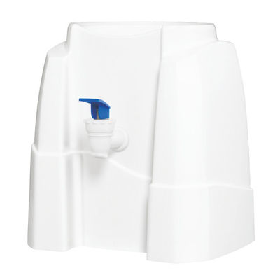 Dispensador modificado para requisitos particulares 3L 5L Mini Size For Home Office del agua del refrigerador de agua