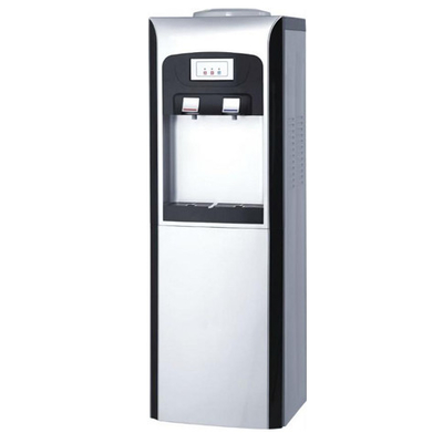 Compresor que refresca el dispensador libre del agua caliente y frío para el Office Home