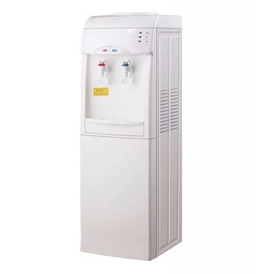 Máquina derecha libre del dispensador del agua del refrigerador de agua con la certificación de los CB del CE