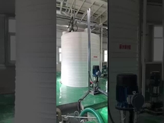 40000L por hora de acero inoxidable Ro planta de tratamiento de agua Sistema de purificación de agua para industriales
